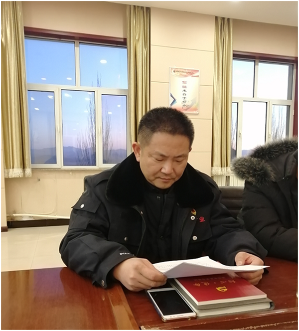 4118云顶集团中国)股份有限公司
