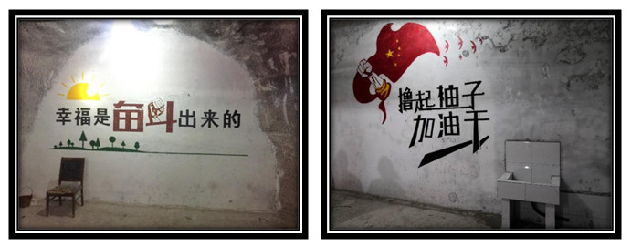 4118云顶集团中国)股份有限公司