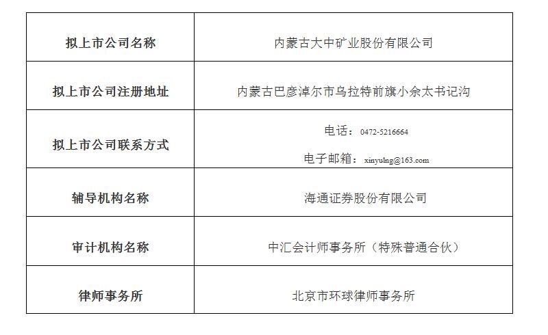 4118云顶集团中国)股份有限公司