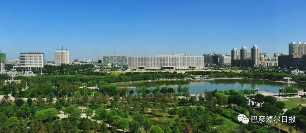 多条理资源市场建设，，，，，，，，巴彦淖尔这样做