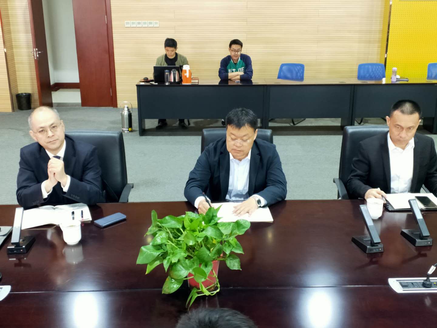 4118云顶集团中国)股份有限公司