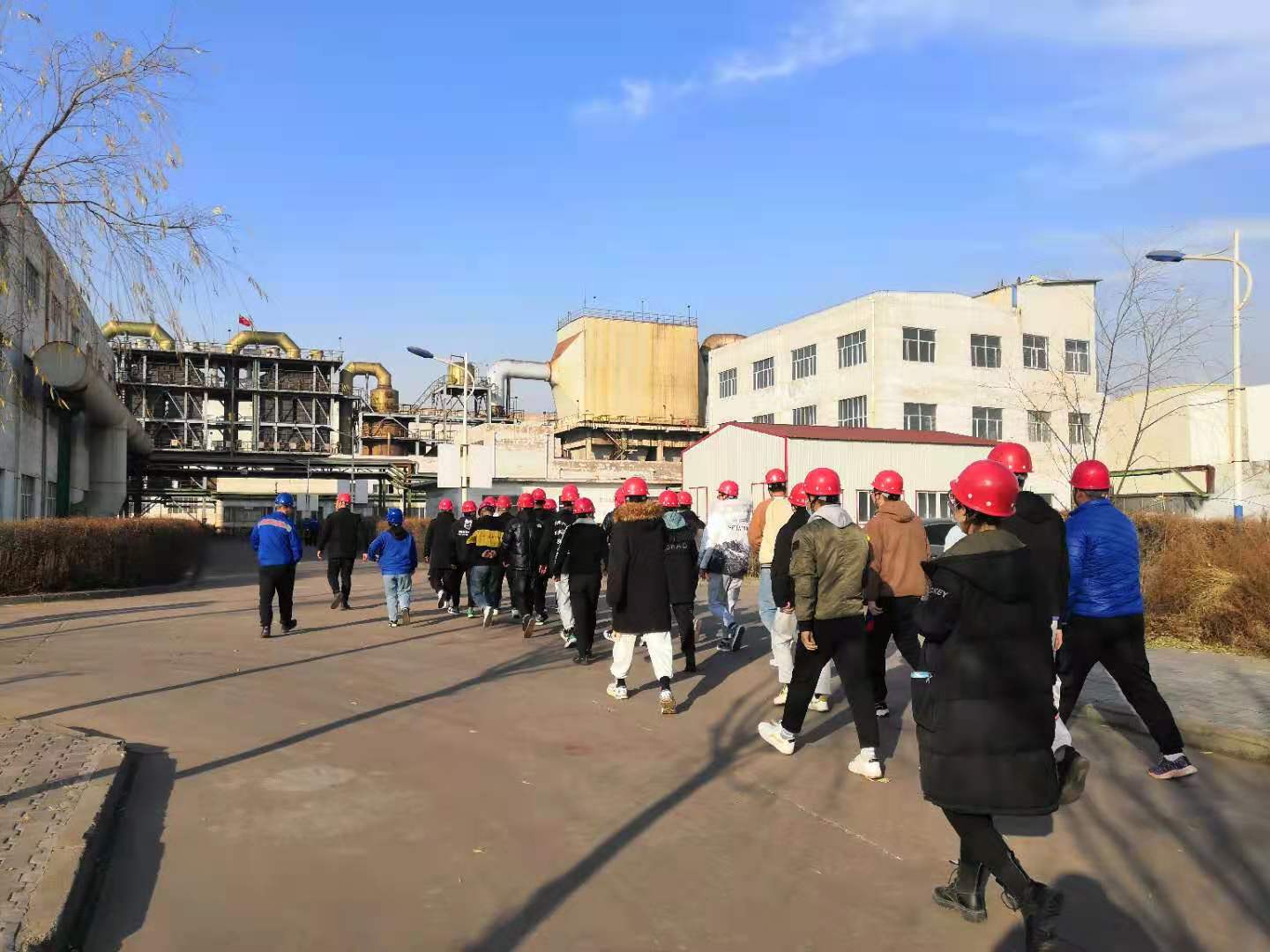 4118云顶集团中国)股份有限公司