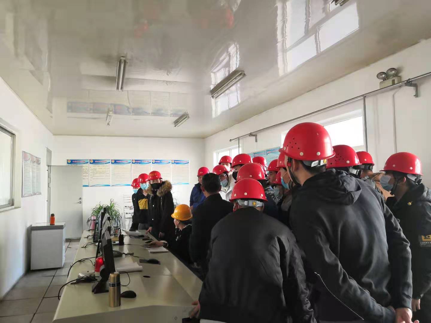 4118云顶集团中国)股份有限公司