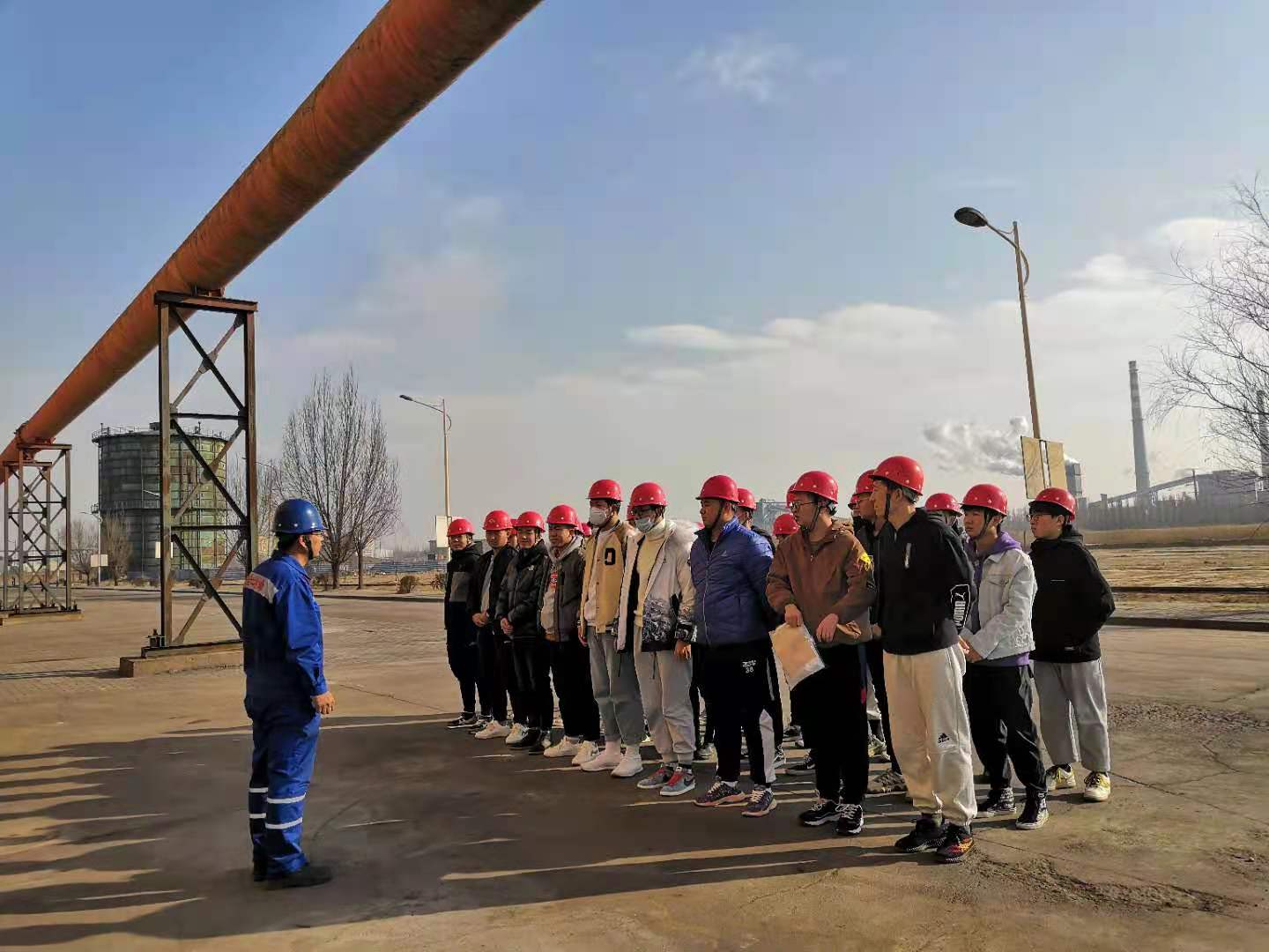 4118云顶集团中国)股份有限公司