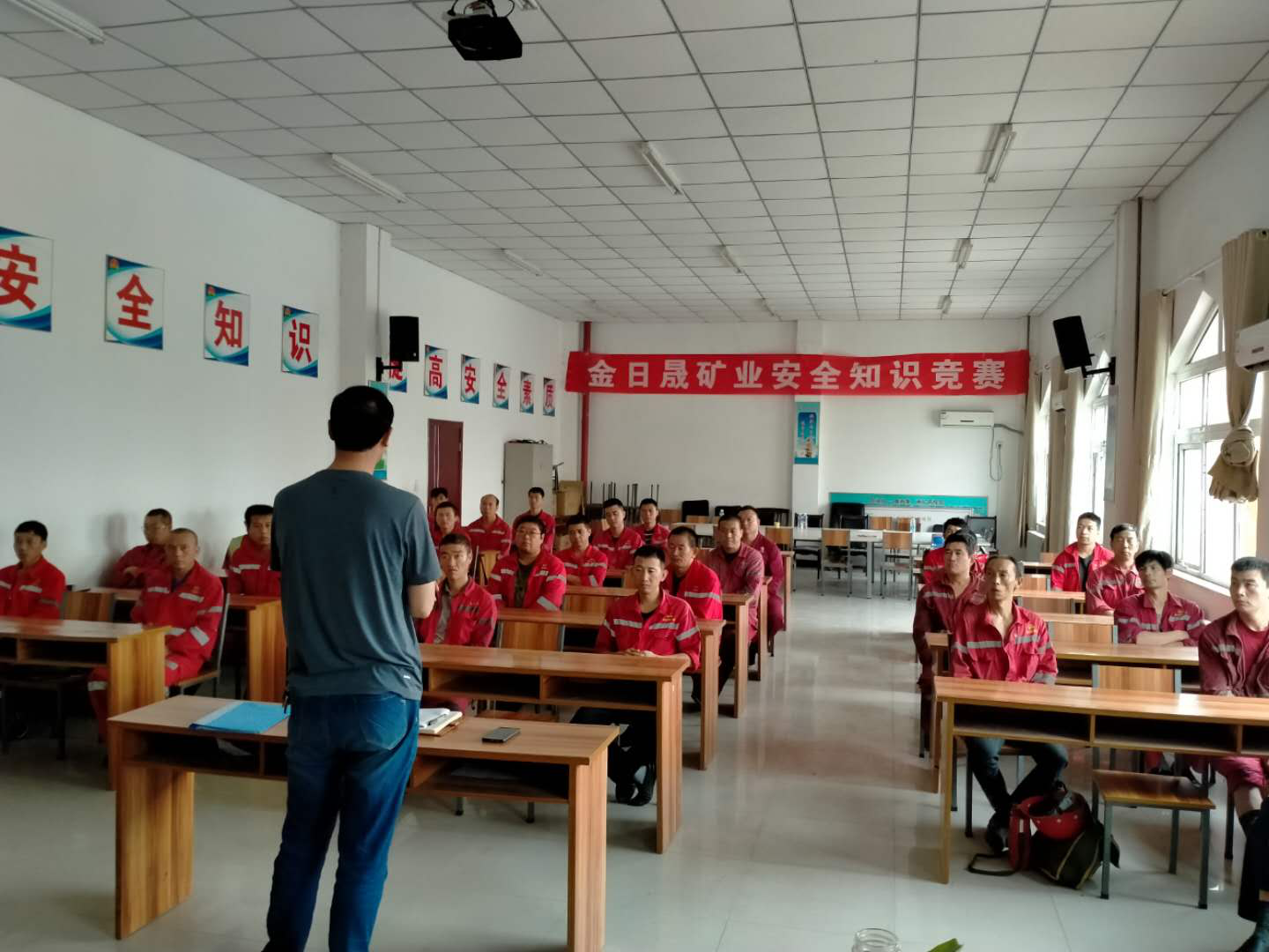 4118云顶集团中国)股份有限公司