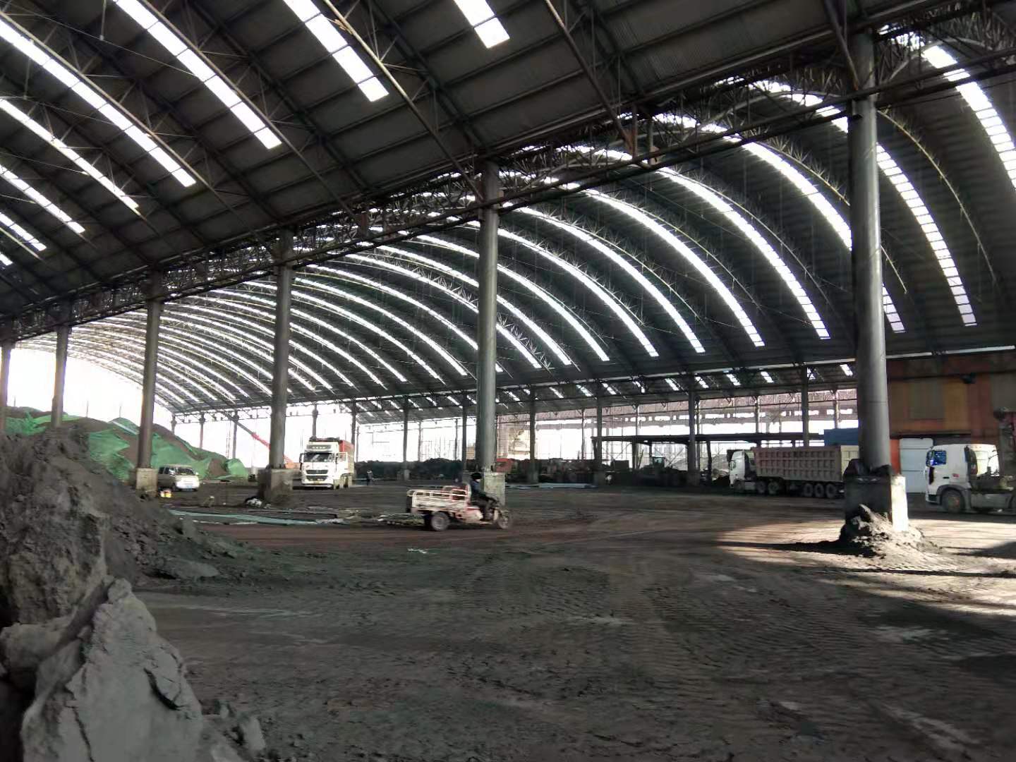 4118云顶集团中国)股份有限公司
