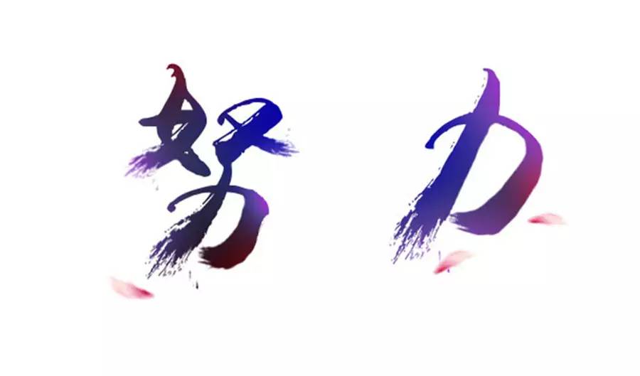 4118云顶集团中国)股份有限公司