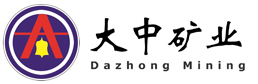 4118云顶集团