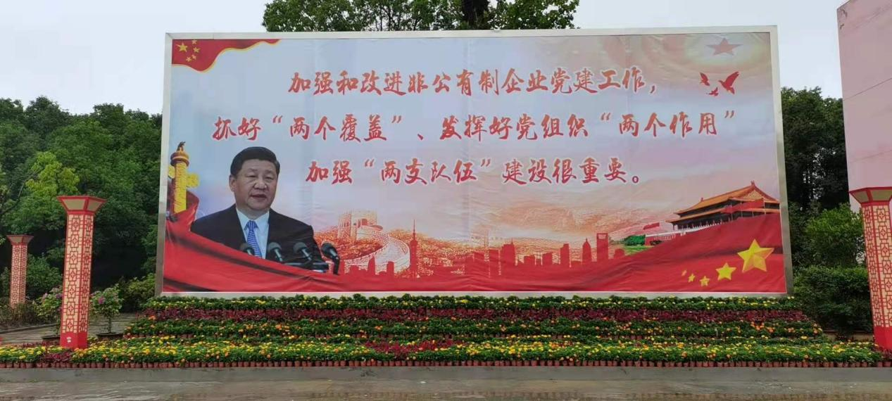 4118云顶集团中国)股份有限公司