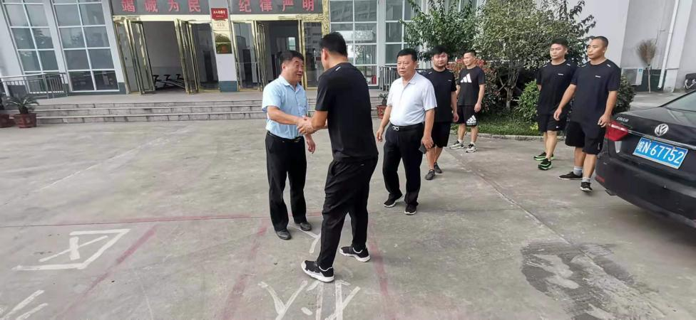4118云顶集团中国)股份有限公司
