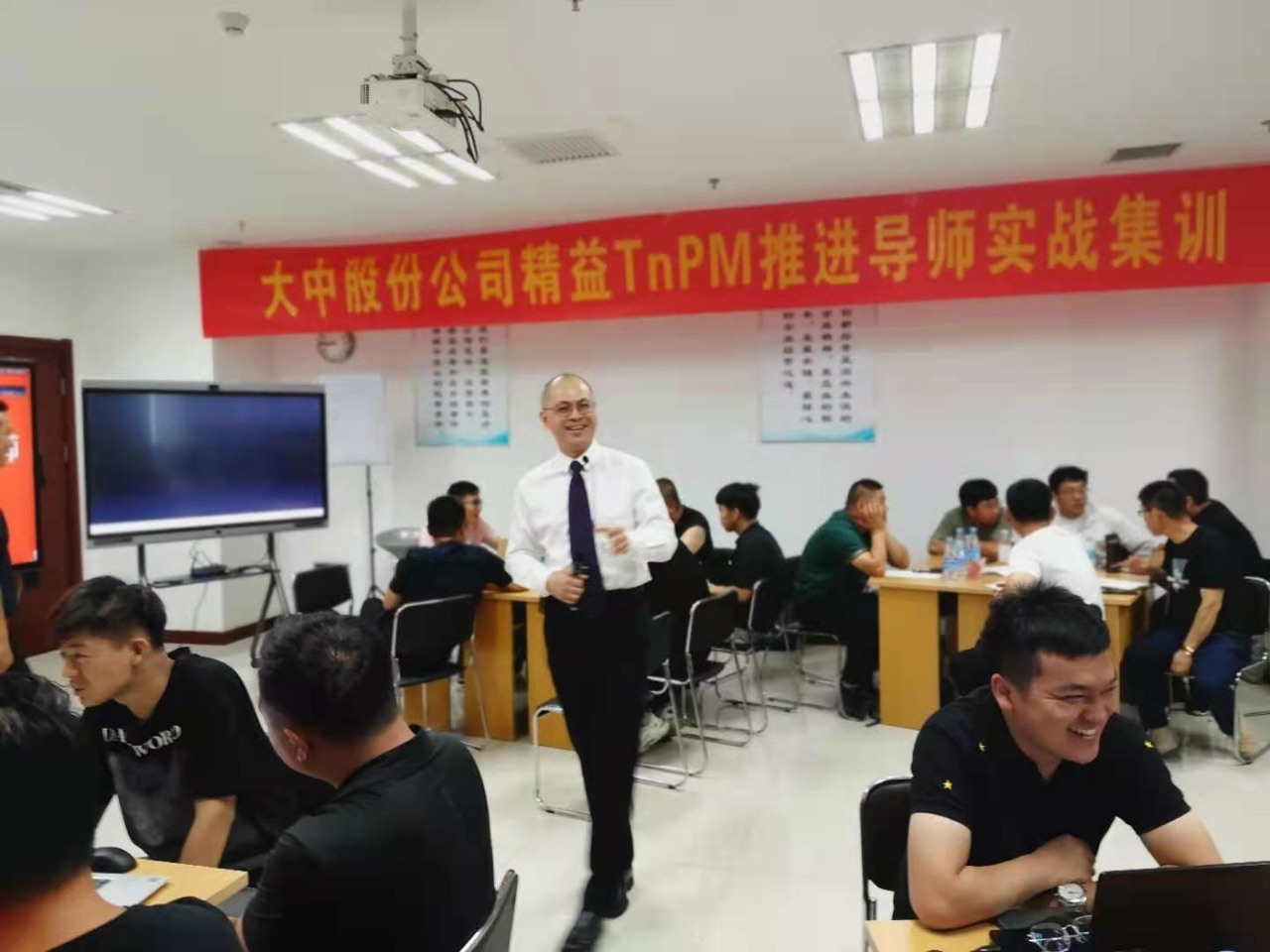 4118云顶集团中国)股份有限公司