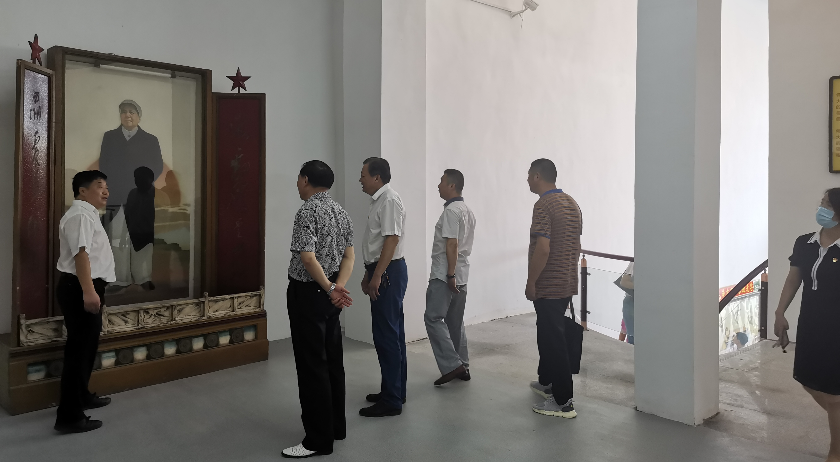 4118云顶集团中国)股份有限公司