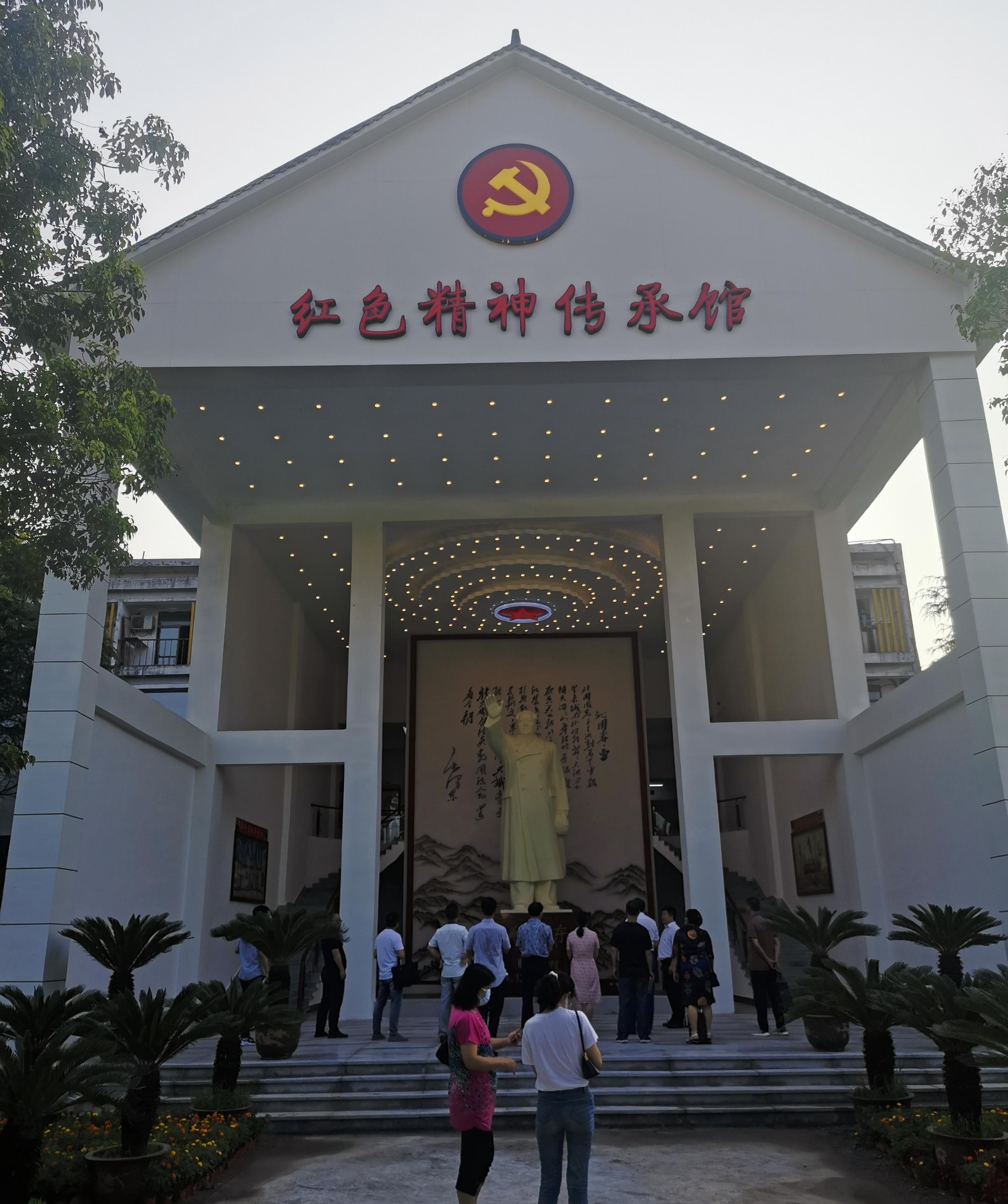 4118云顶集团中国)股份有限公司