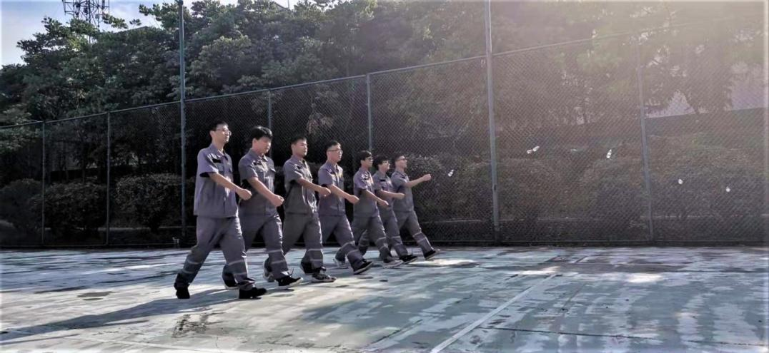4118云顶集团中国)股份有限公司