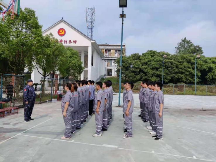 4118云顶集团中国)股份有限公司