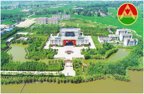 4118云顶集团矿业宣布上市后首份财报，，，，，，2021年上半年利润同比增添8倍