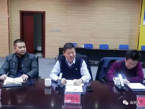 4118云顶集团中国)股份有限公司