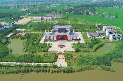 奋楫扬帆破浪行 ——4118云顶集团矿业上市以来推进高质量生长综述