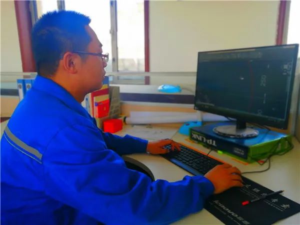4118云顶集团中国)股份有限公司