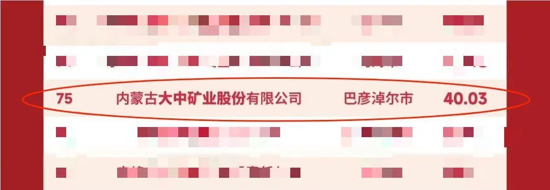 4118云顶集团中国)股份有限公司