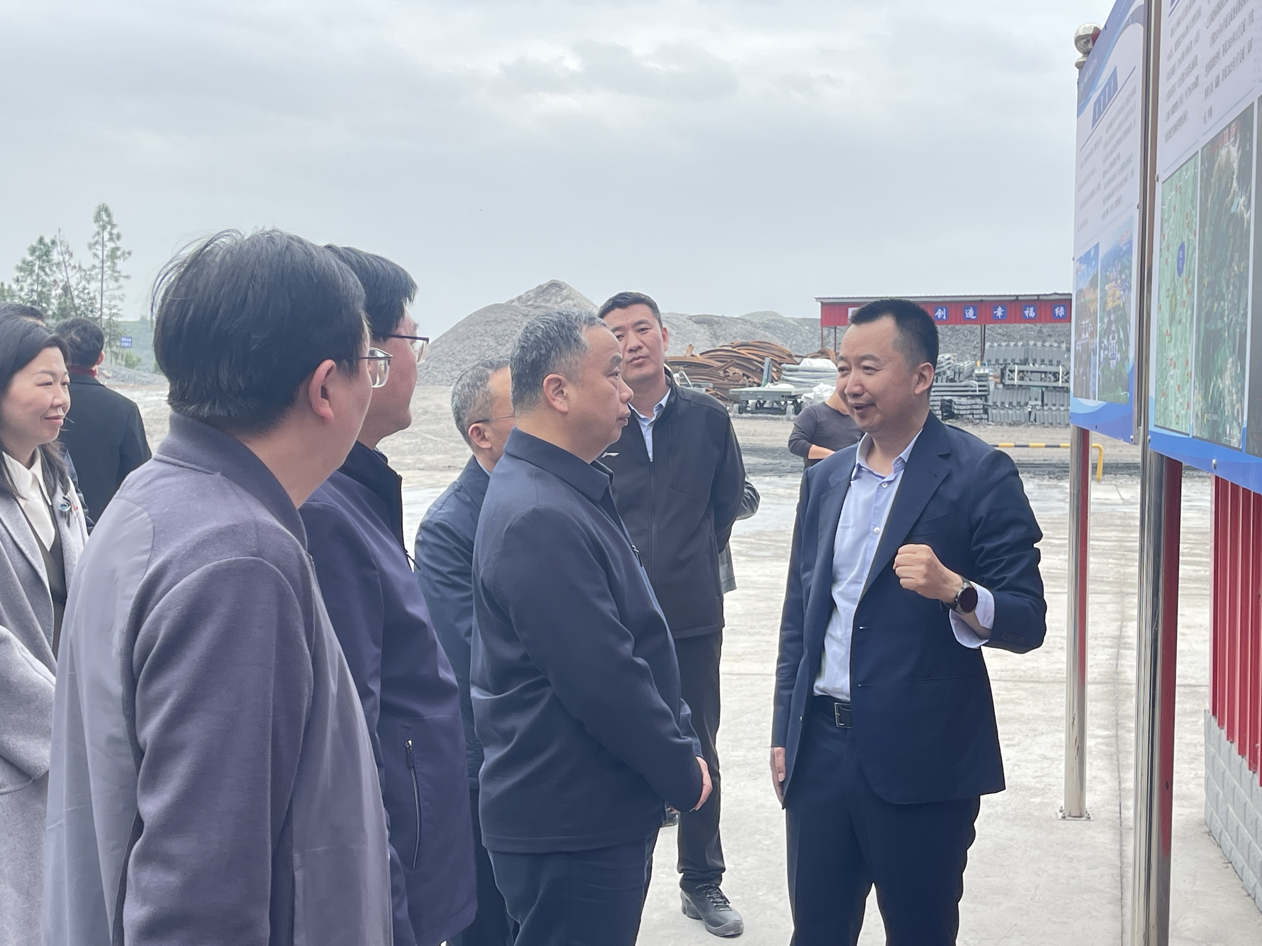 4118云顶集团中国)股份有限公司